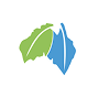 Australia logo